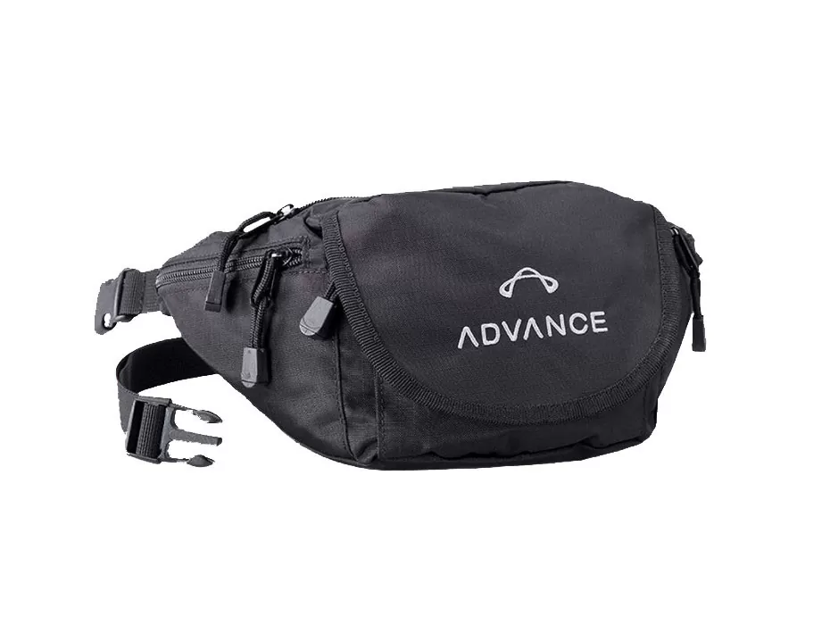 Advance - Sac Banane