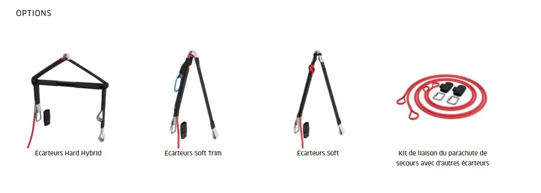 Advance Bibeta 6 #14