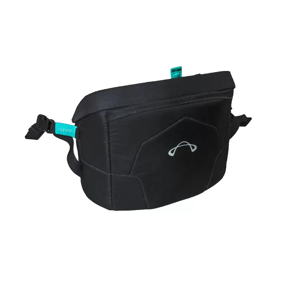 Advance - Cockpit Carry