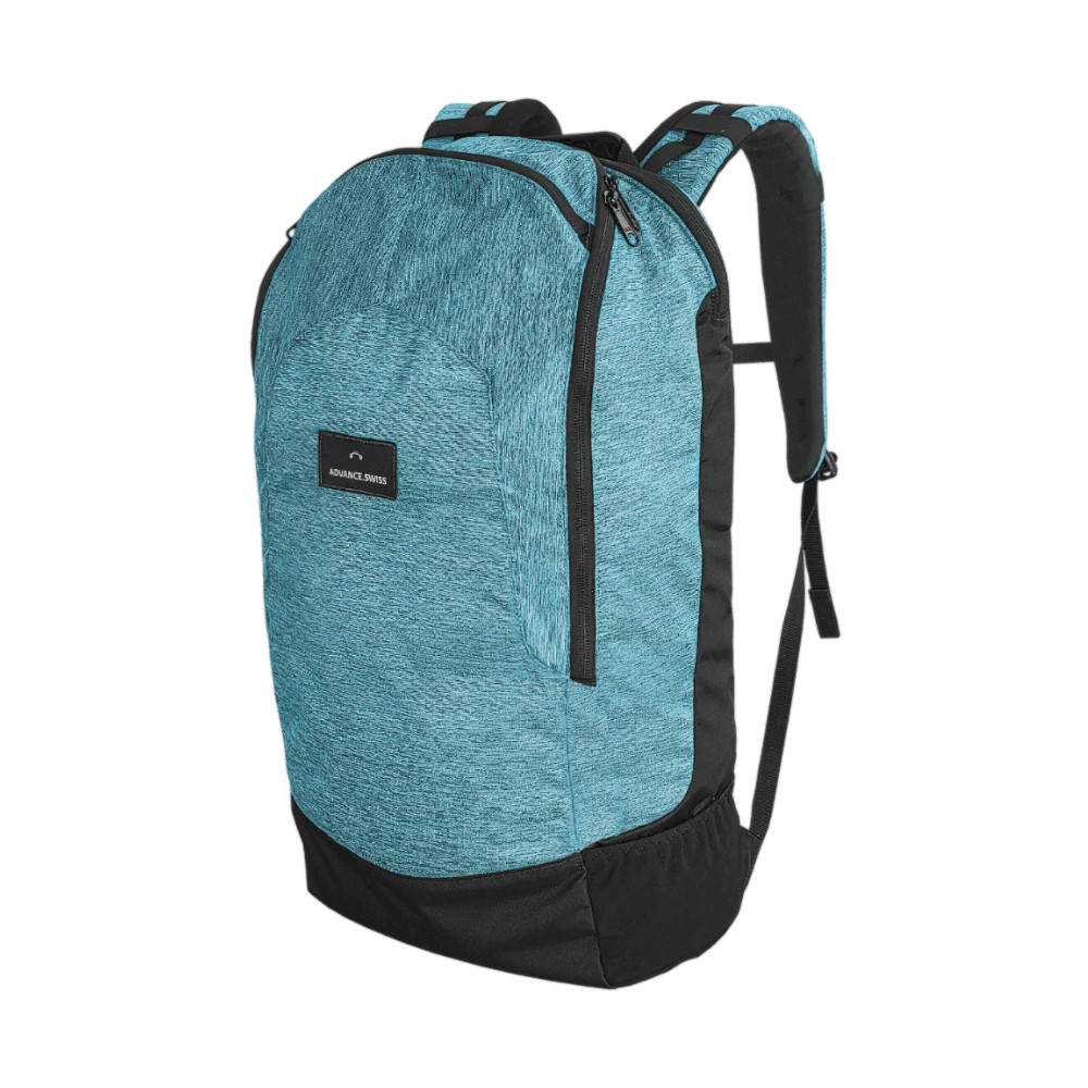 Advance DayPack - Sac à dos