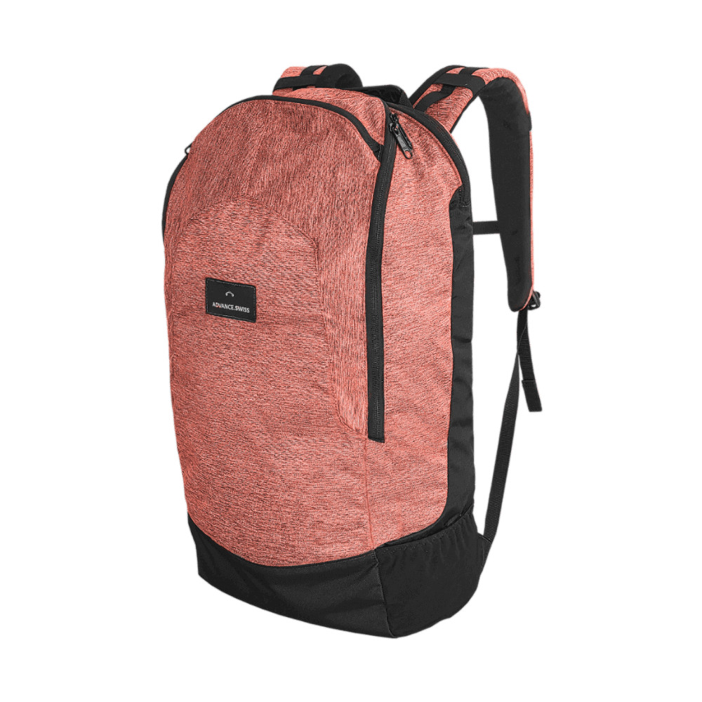 Advance DayPack - Backpack #6