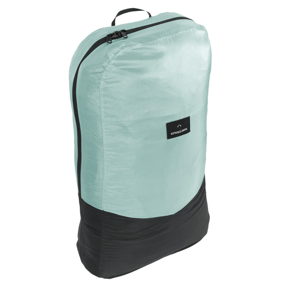 Advance Flatbag DLS - Sac de Pliage Tube