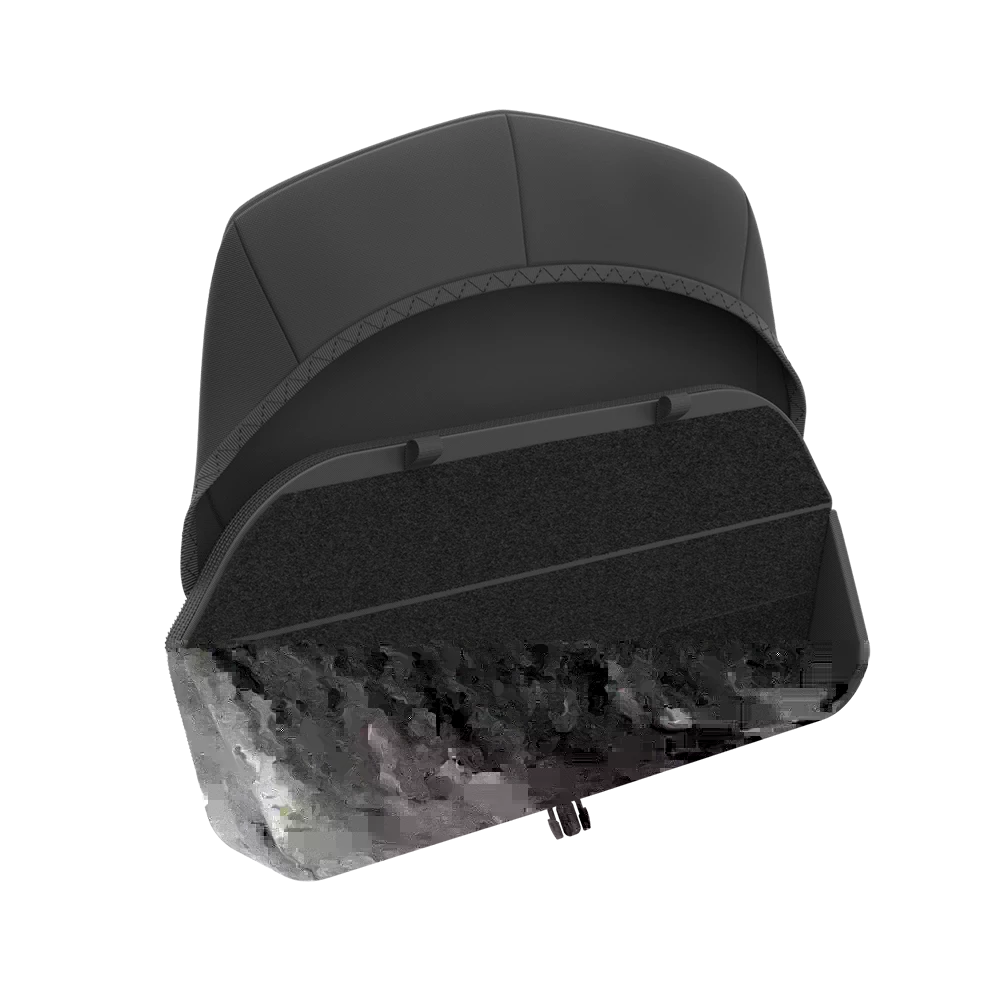 Advance Impress 4 #14