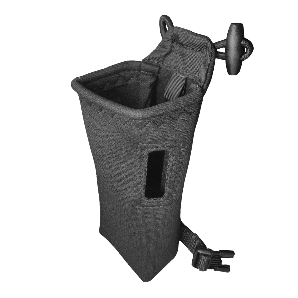 Advance Impress 4 #15