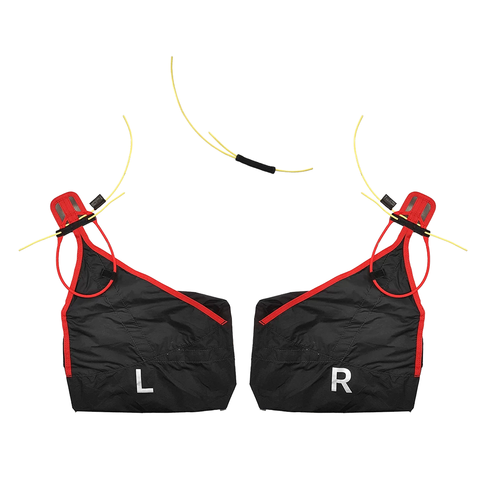 Advance Impress 4 #17