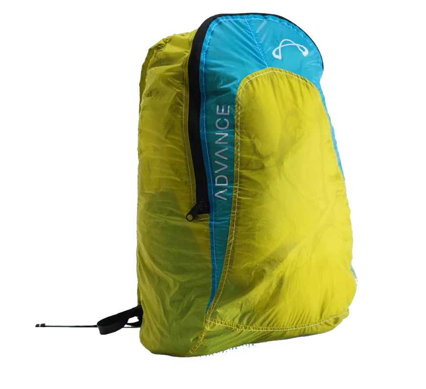 Advance LightBag - Sac de portage Ultraléger