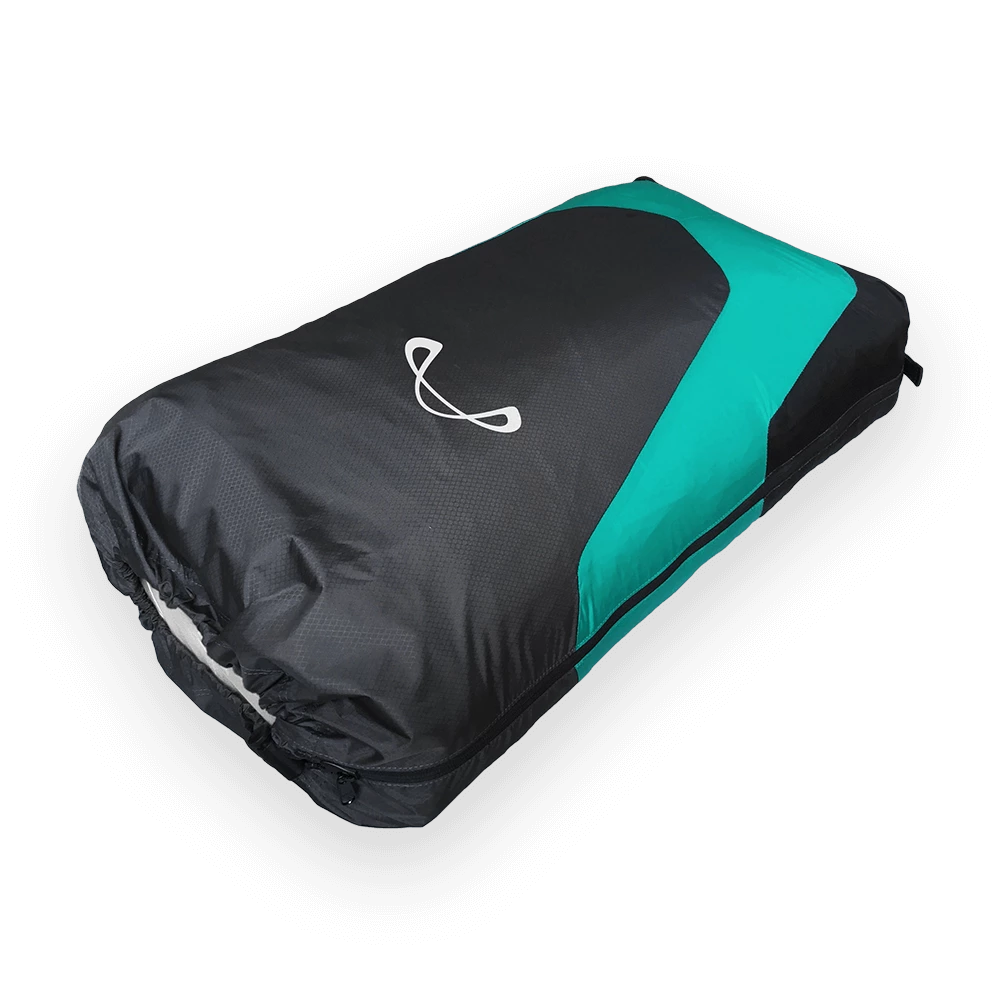 Advance Progress 3 #11