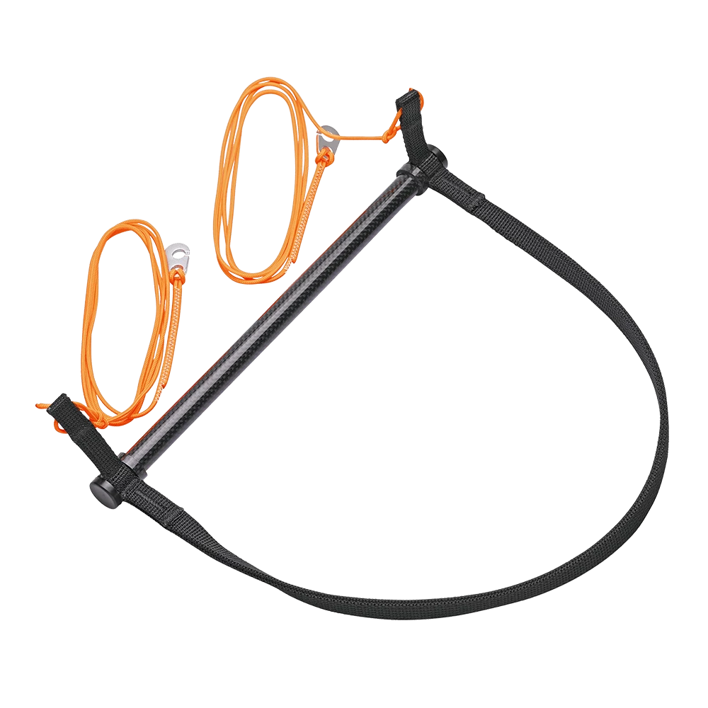 Advance Progress 3 #12