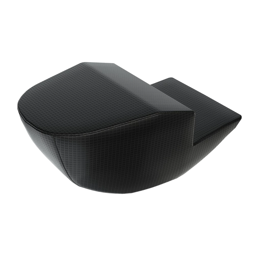 Advance Progress 3 #13