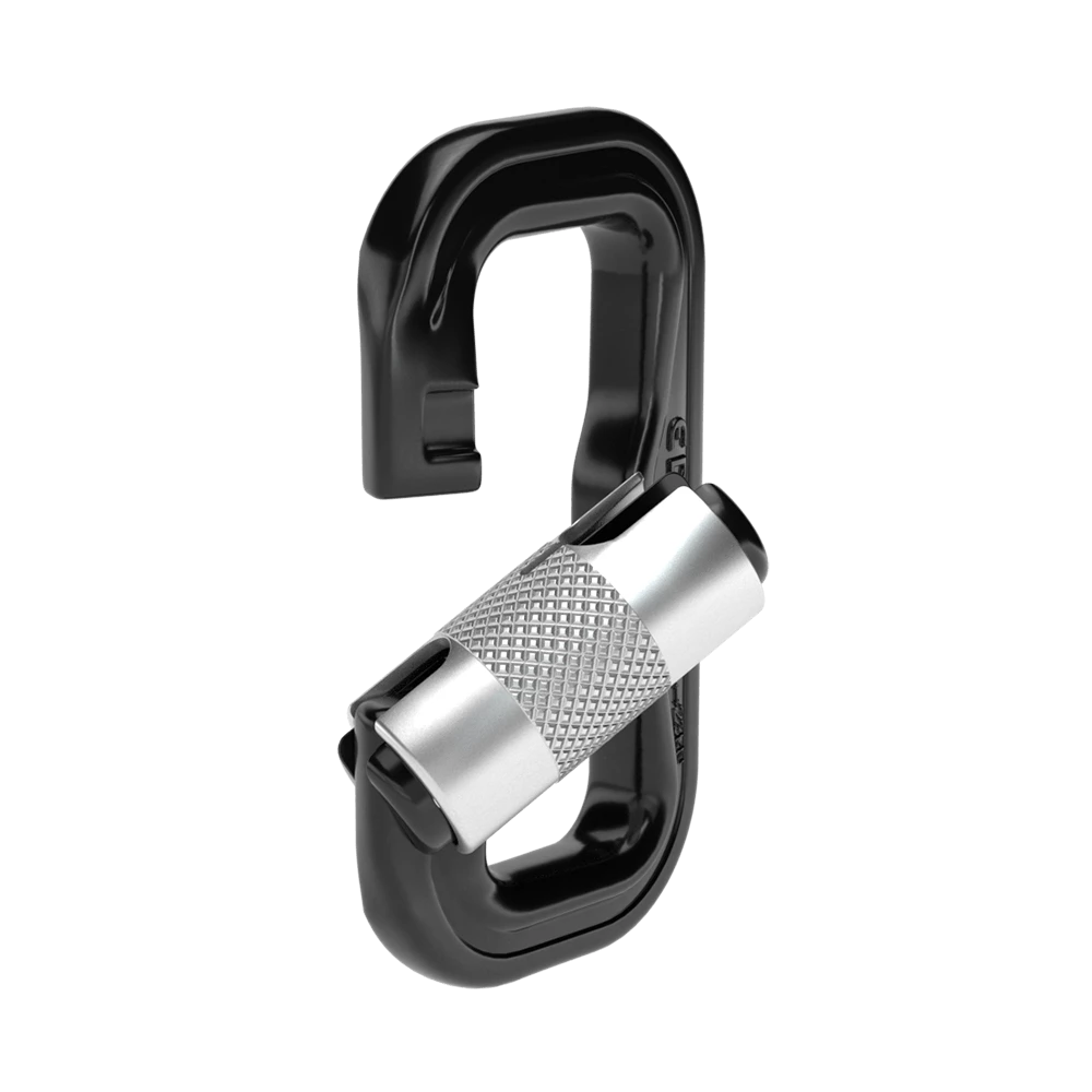 Advance Progress 3 #14