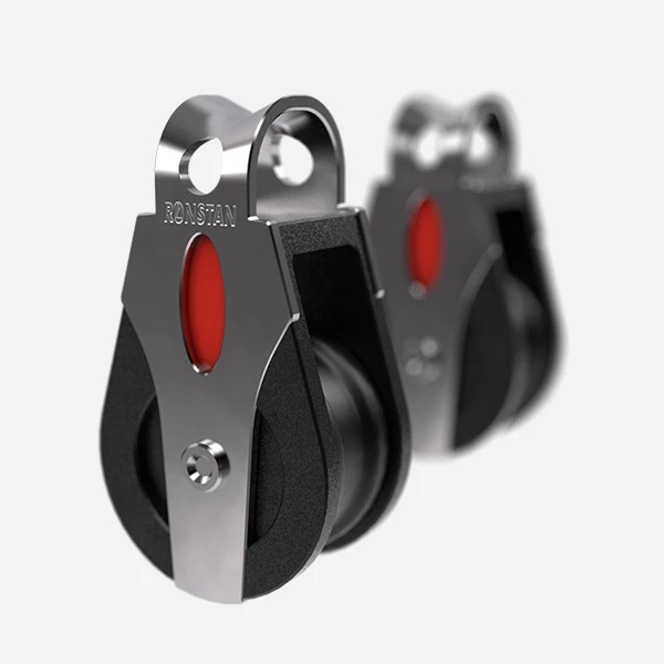 Advance Progress 3 #15