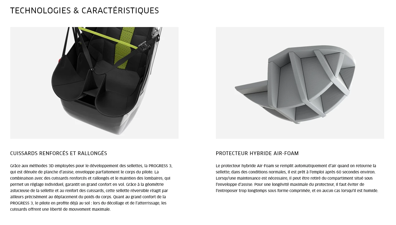 Advance Progress 3 #16