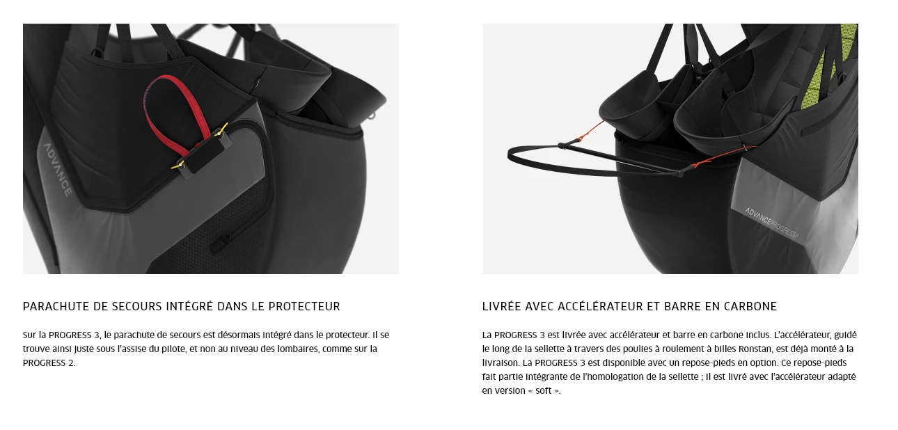 Advance Progress 3 #17