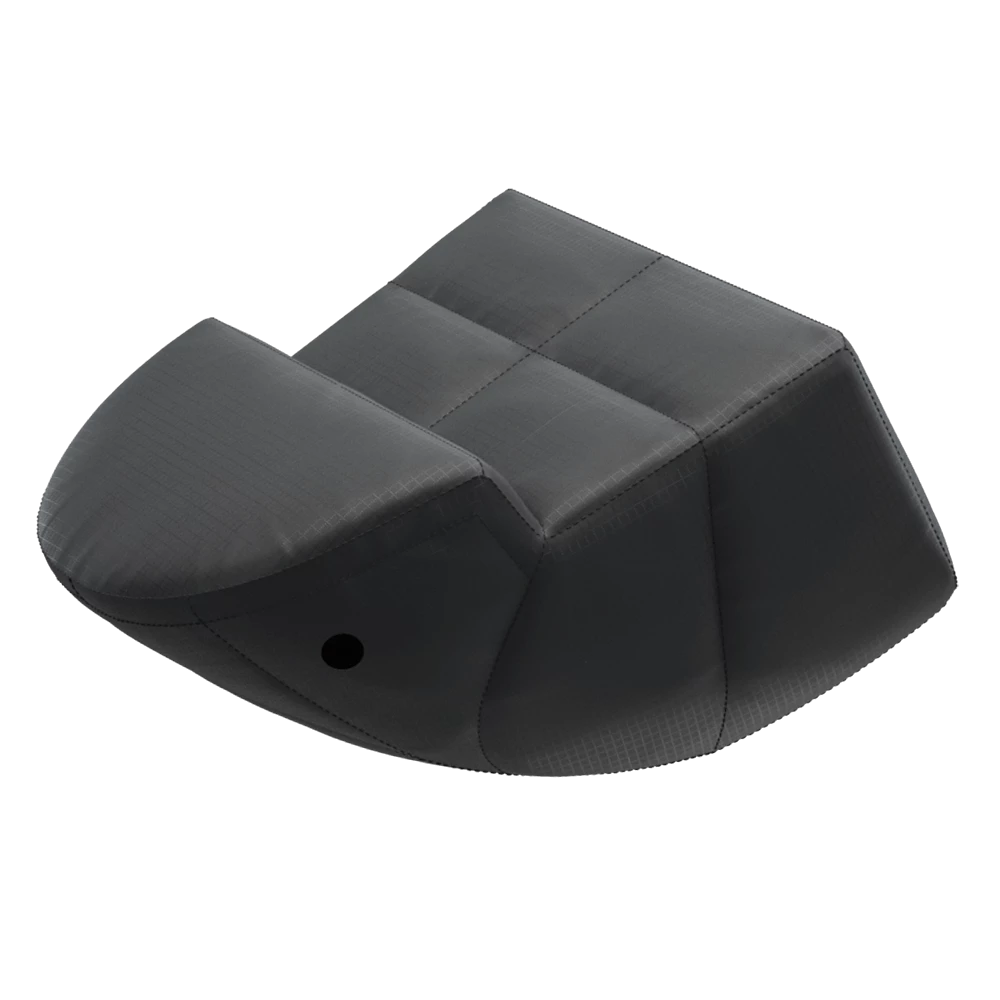 Advance Success 5 #4