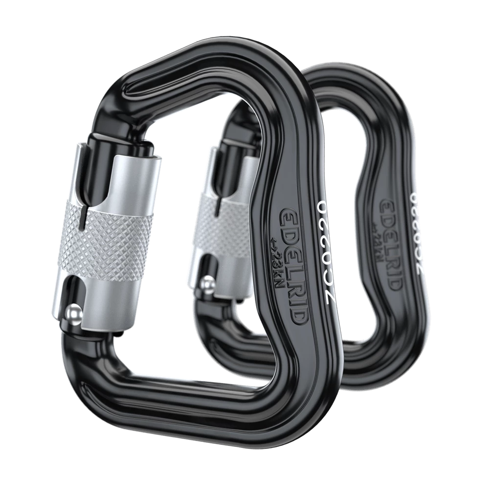 Advance Success 5 #6