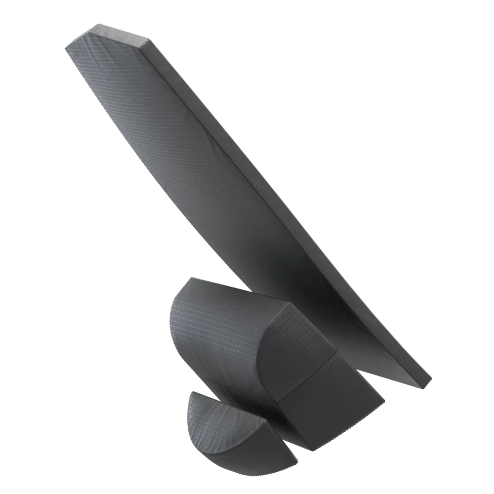 Advance Success 5 #8