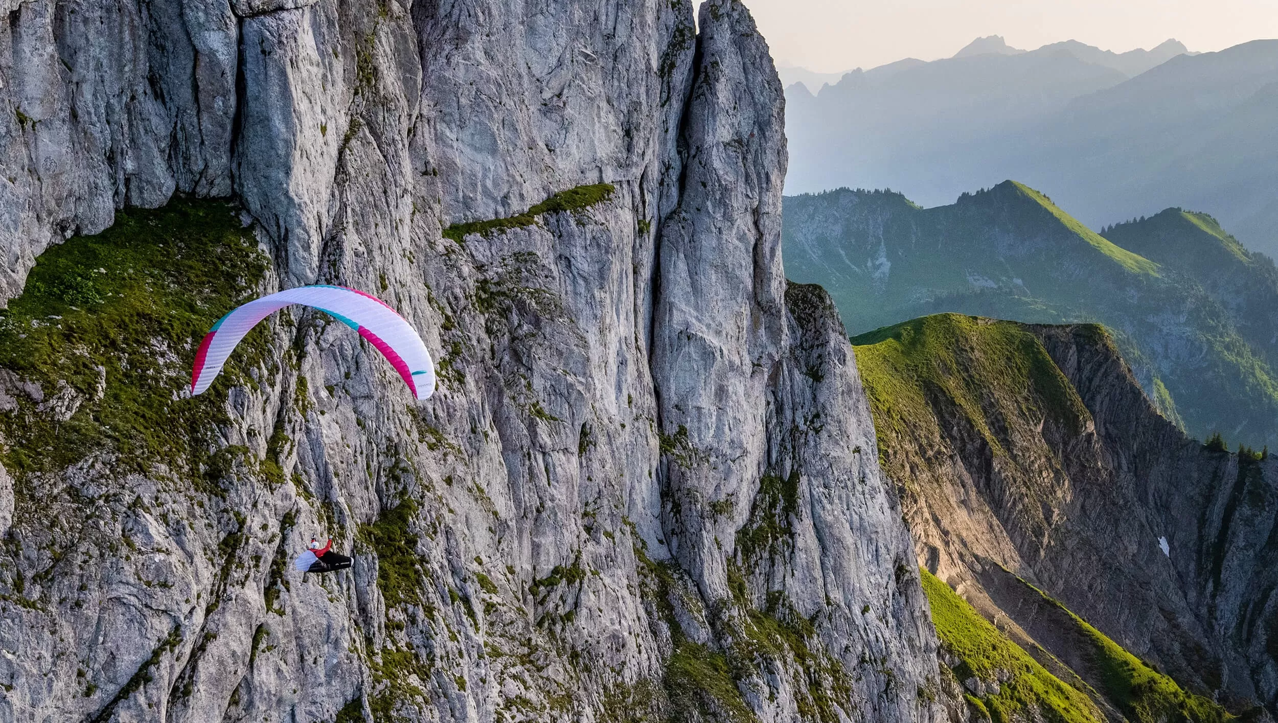 Advance Weightless #7