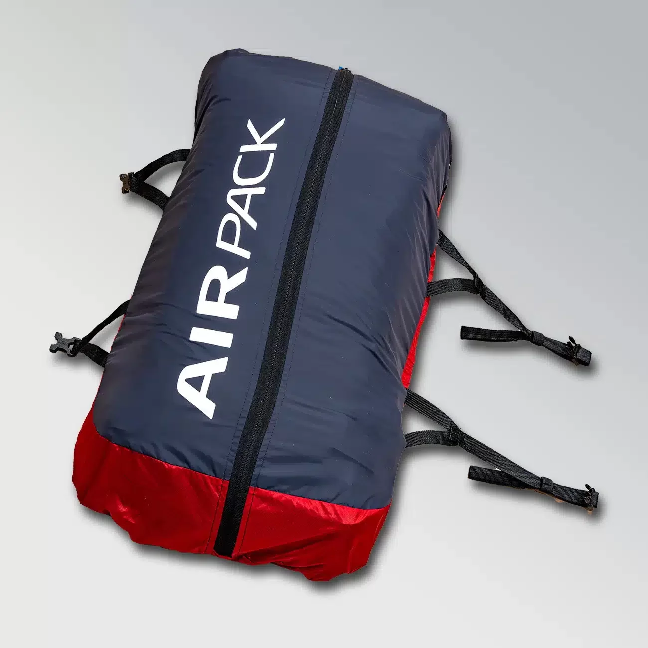 Air design Airpack XPed #5
