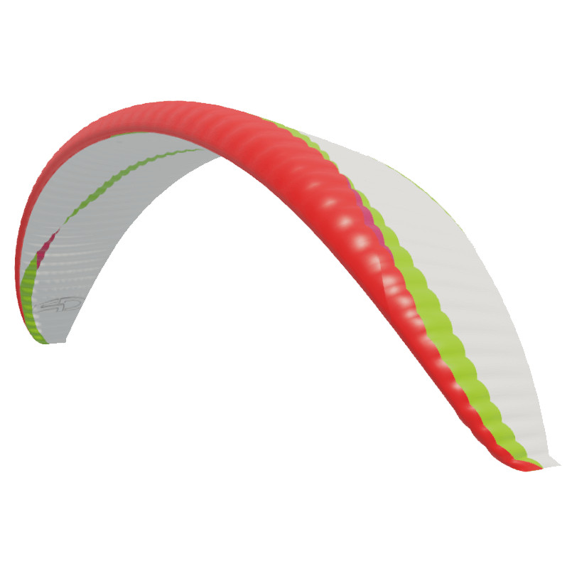 Air Design - Hero 2 #2