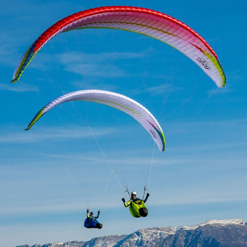 Air Design - Hero 2 #5