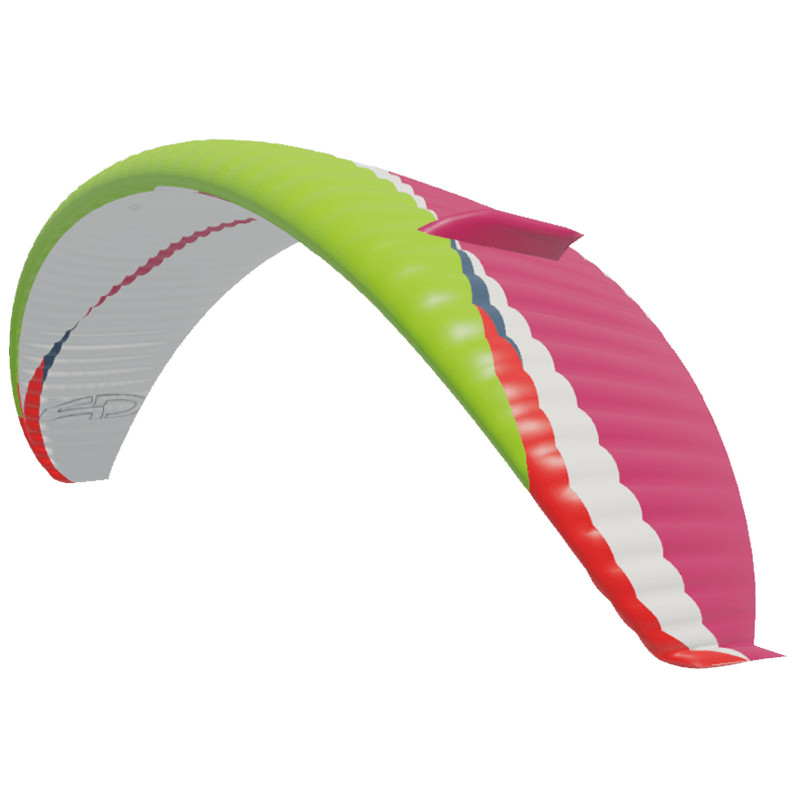 Air Design Rise 5 #1