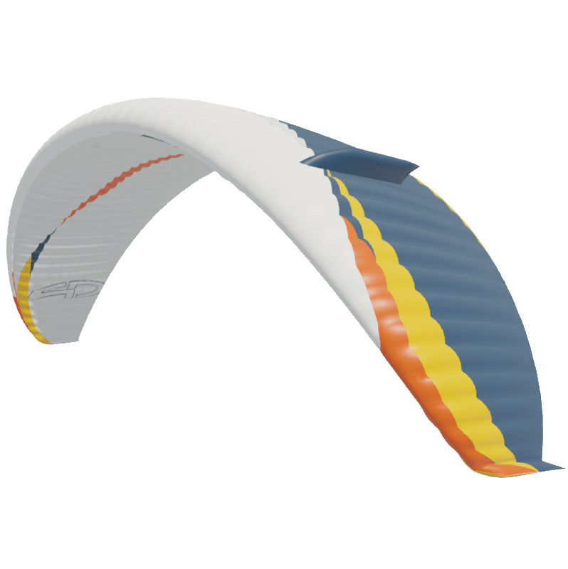 Air Design Rise 5 #3