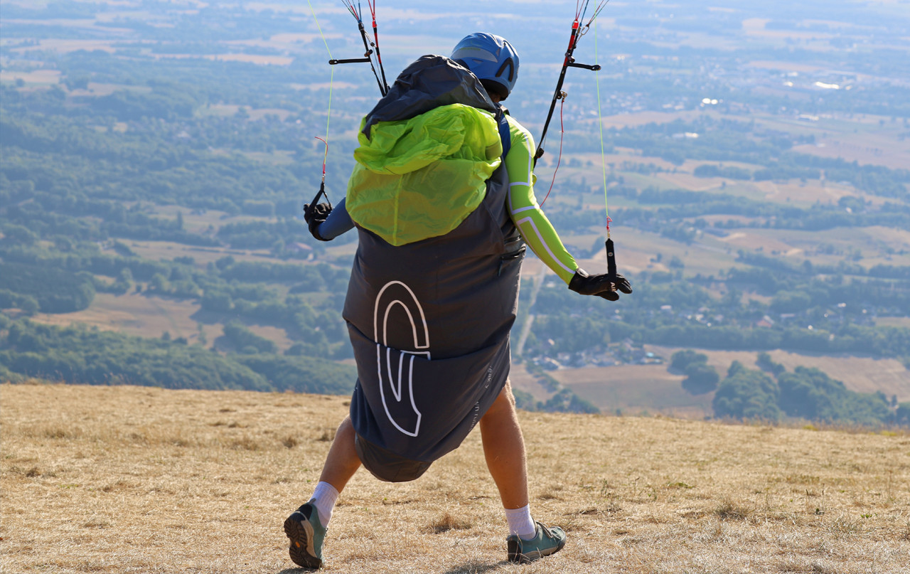 Air Design The Sock #11