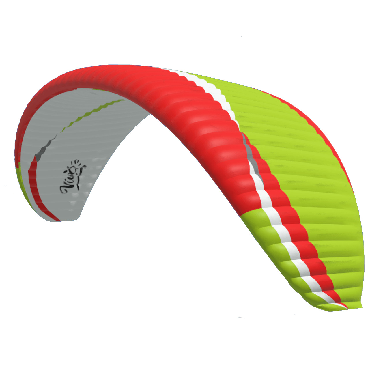 Air Design Vivo 2 #1