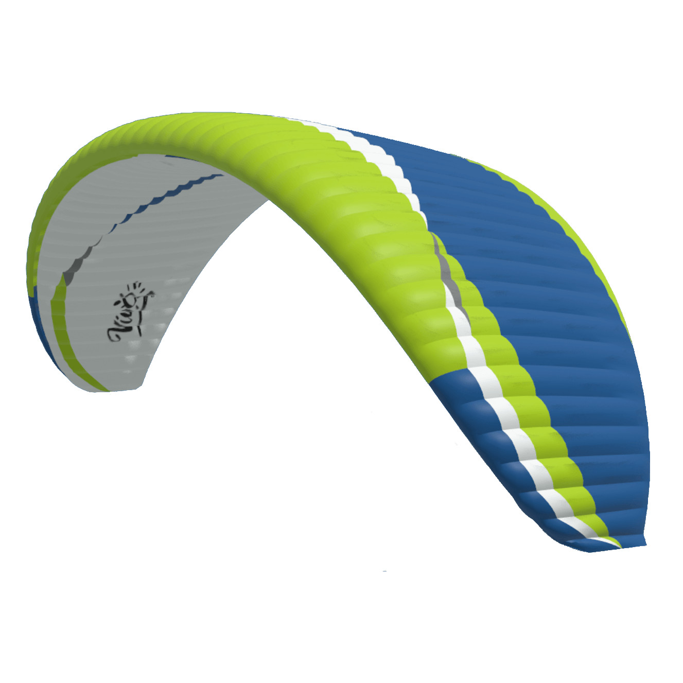 Air Design Vivo 2 #2