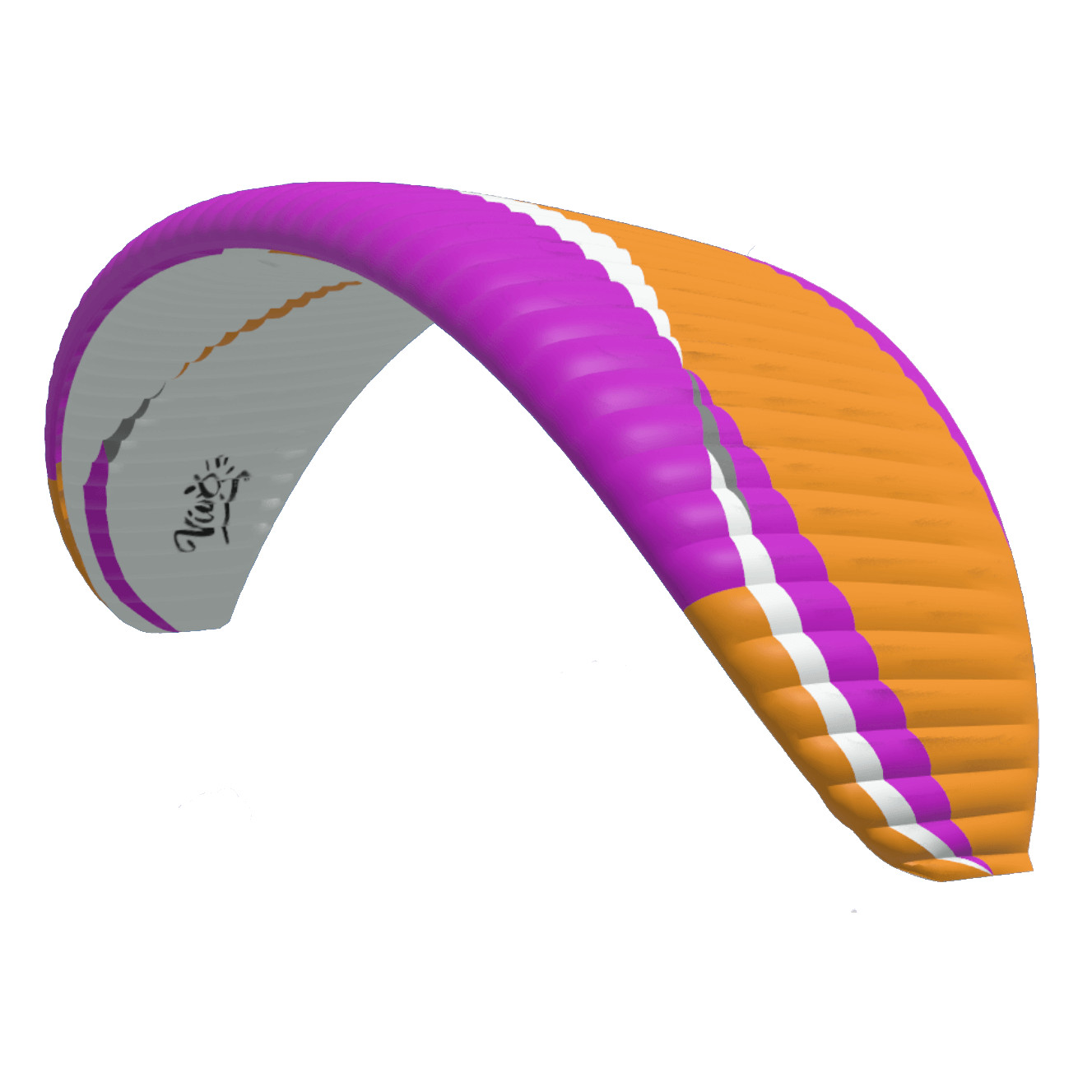 Air Design Vivo 2 #3