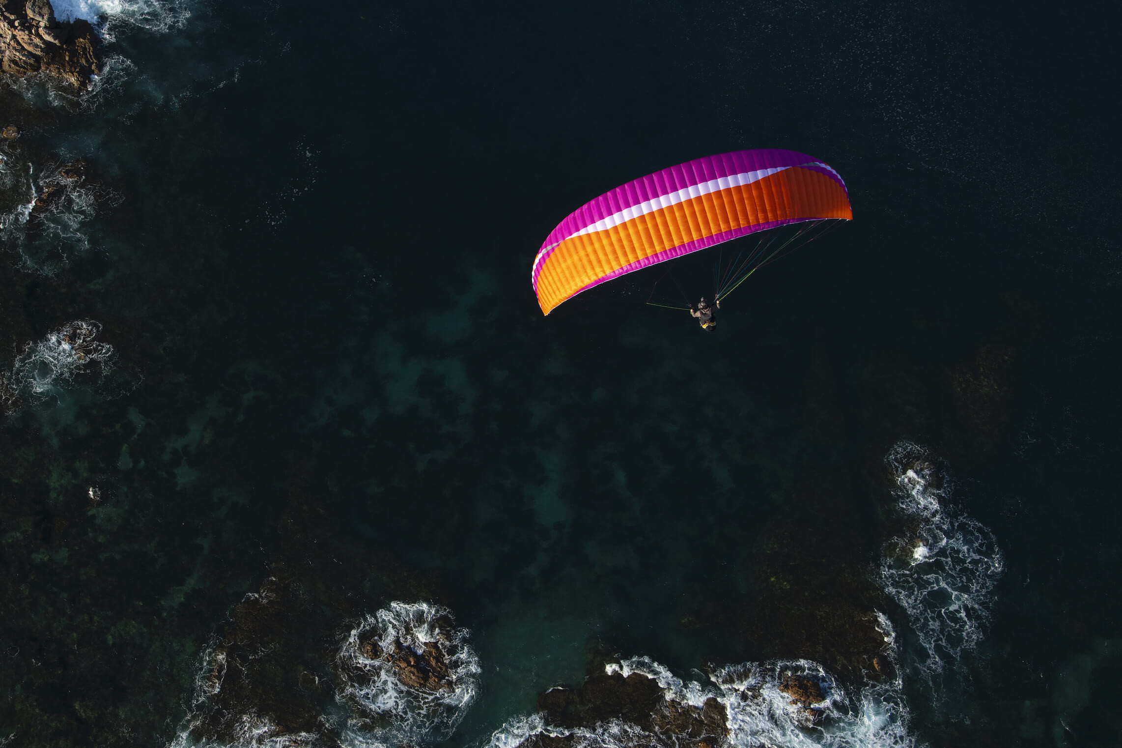 Air Design Vivo 2 #7