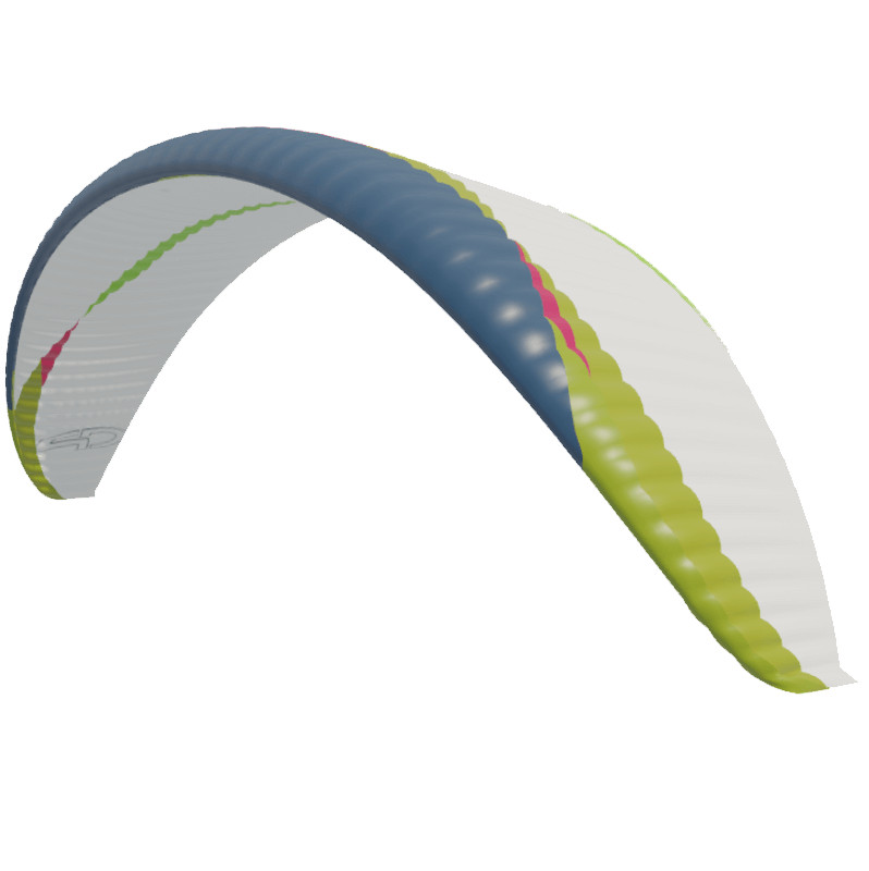 Air Design - Volt 5 #2