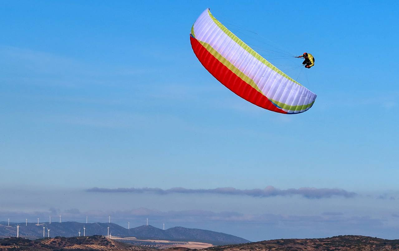 AirDesign Susi 4 #10