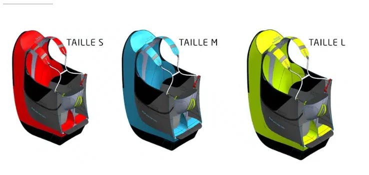 Airdesign - the BoxR #1