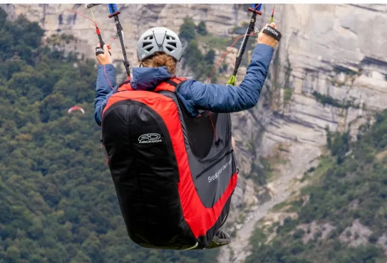 Airdesign - the BoxR #4