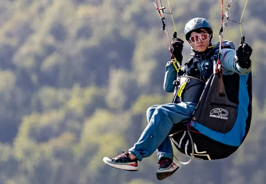 Airdesign - the BoxR #5