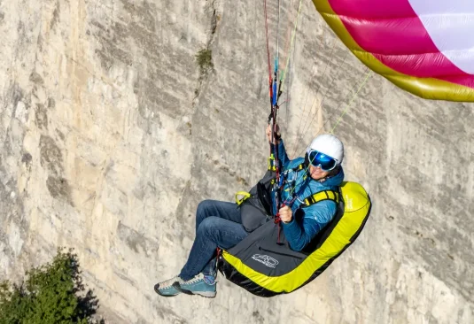 Airdesign - the BoxR #6