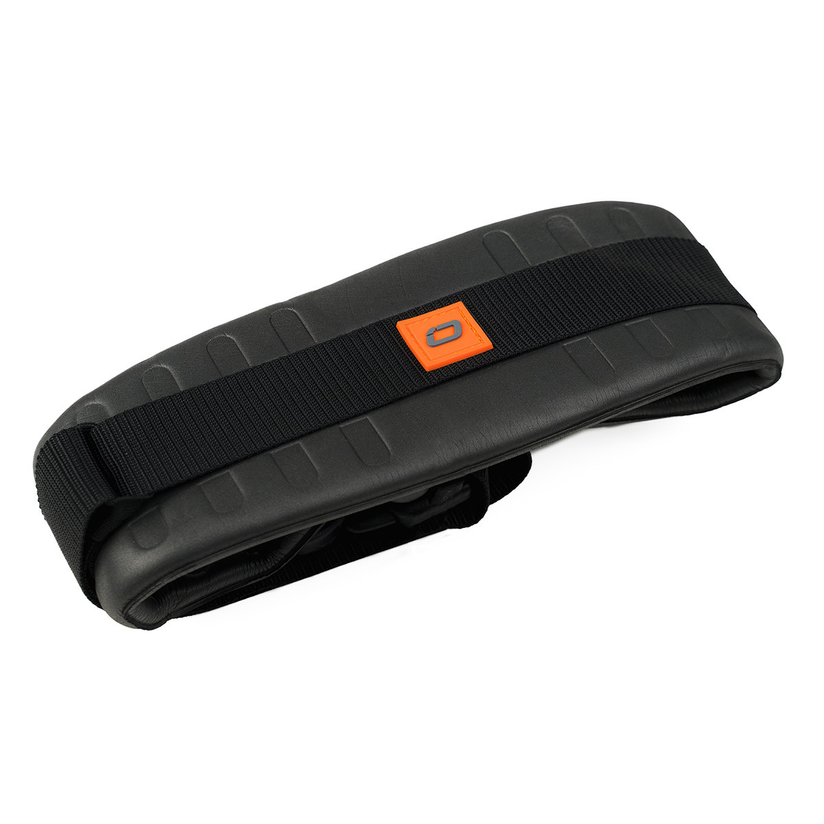 Wing Waist Padded Belt V1 #2