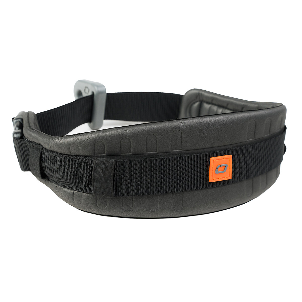 Wing Waist Padded Belt V1 #4