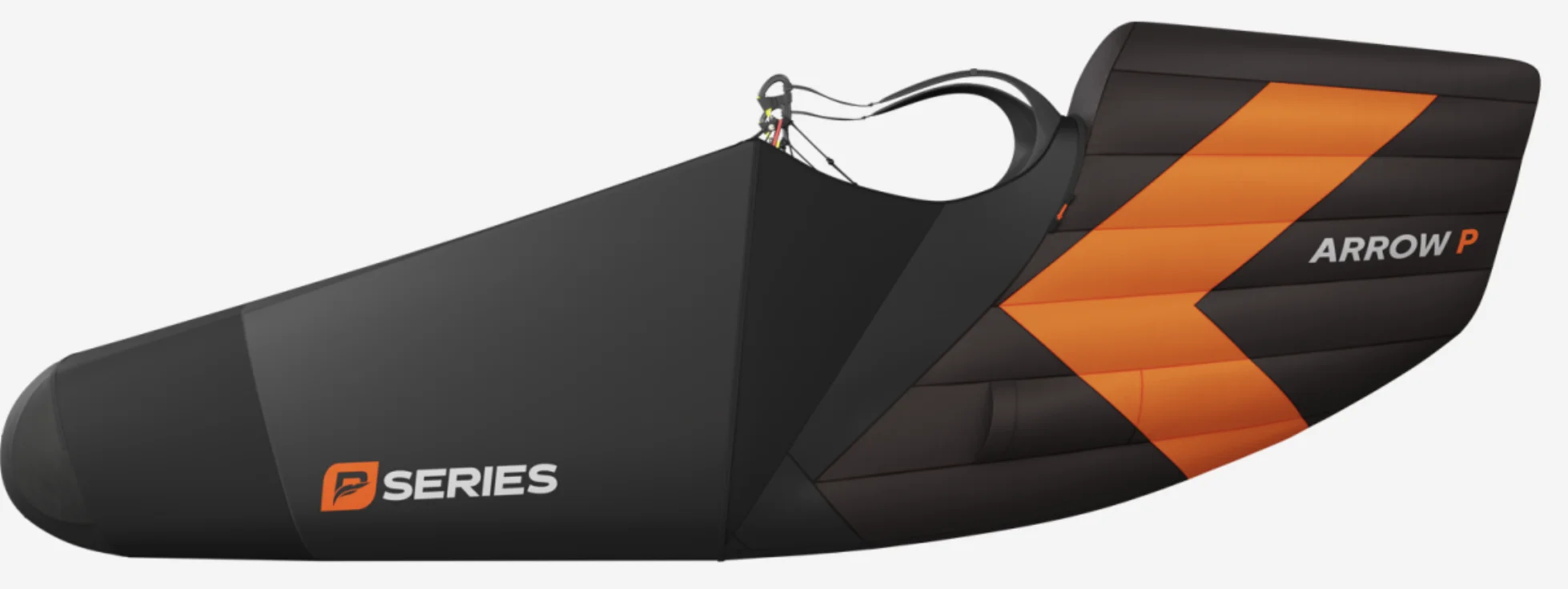 Cocoon - Coverleg #2