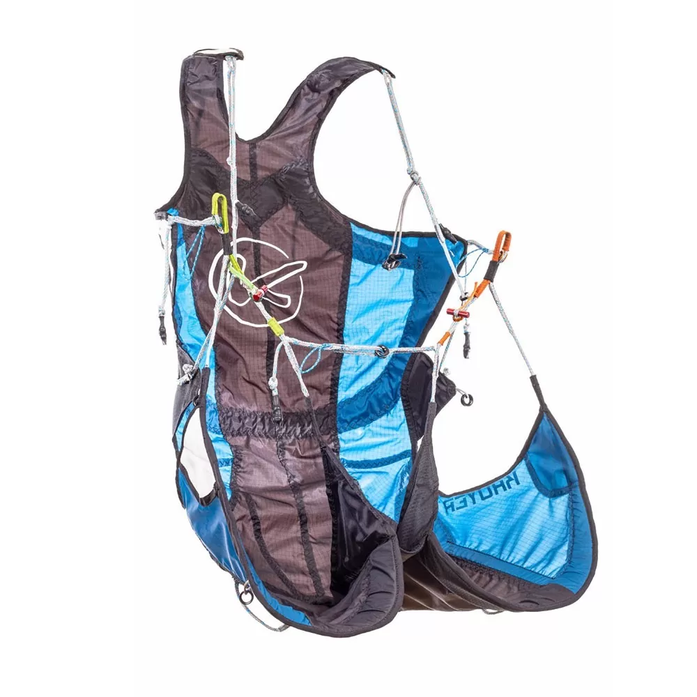 Kortel Design Kruyer III Clearance Sale #1