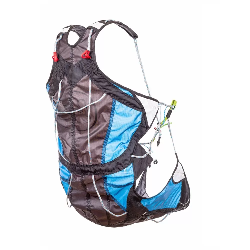 Kortel Design Kruyer III Clearance Sale #2