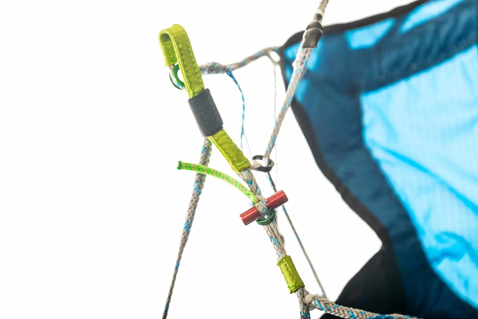 Kortel Design Kruyer III Clearance Sale #5