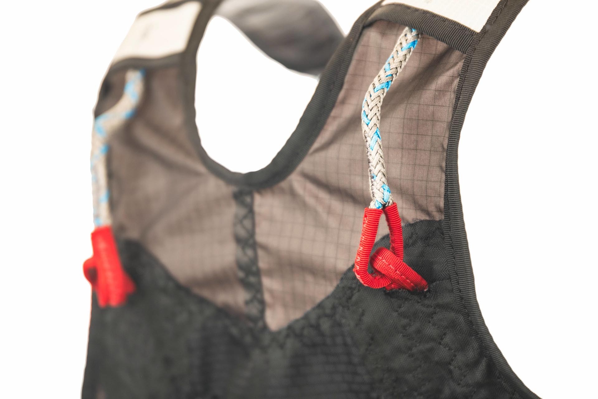 Kortel Design Kruyer III Clearance Sale #6