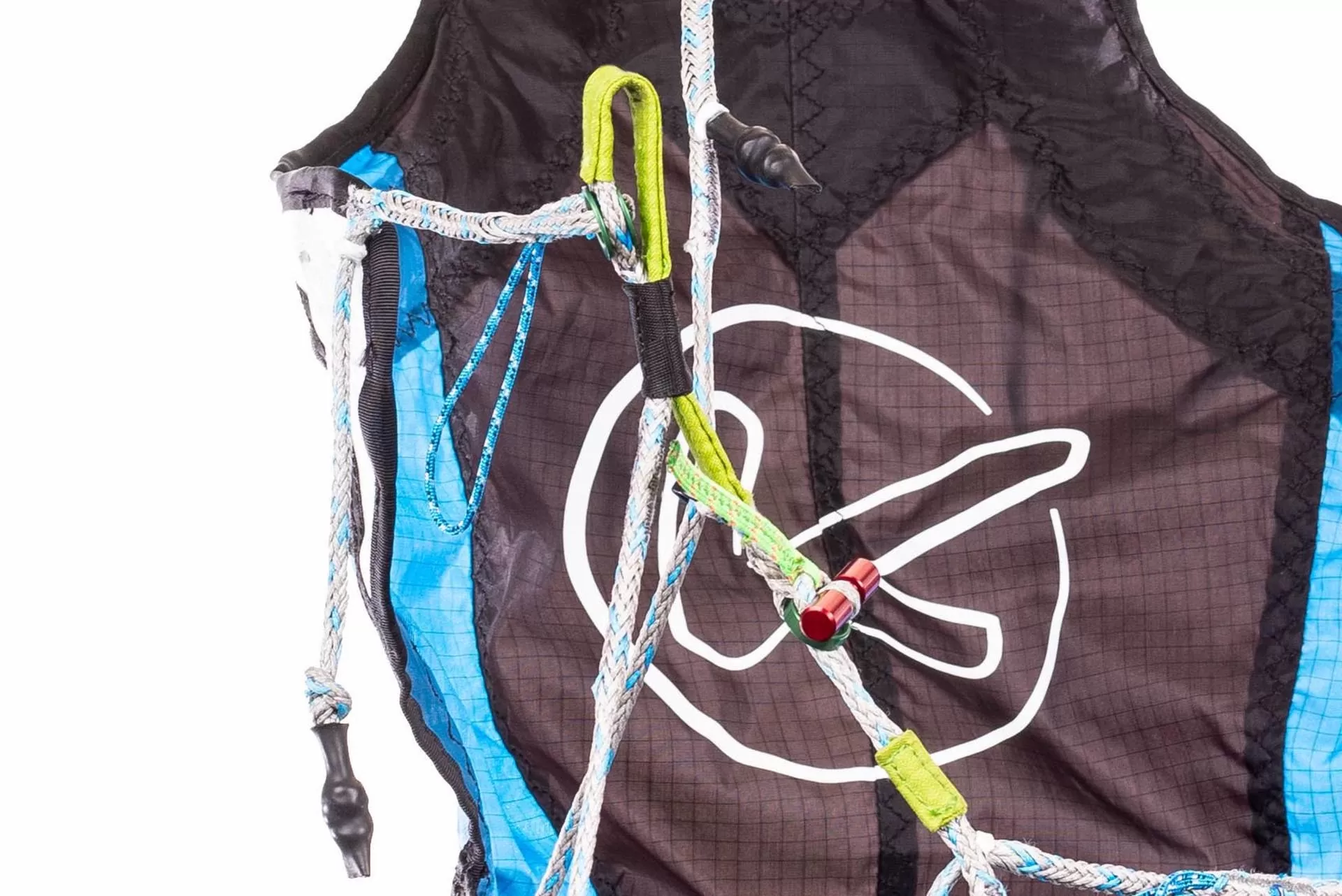 Kortel Design Kruyer III Clearance Sale #7