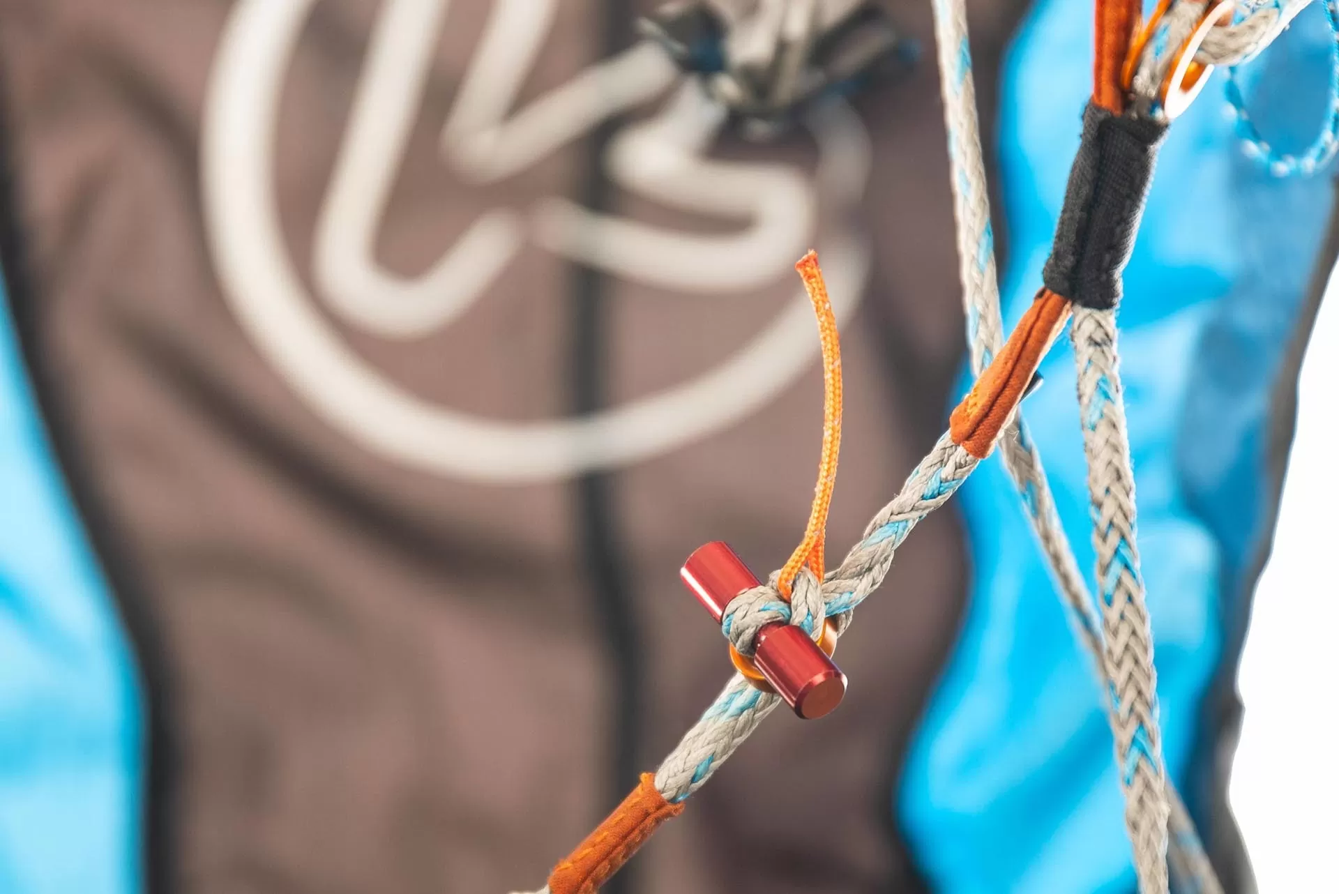 Kortel Design Kruyer III Clearance Sale #9