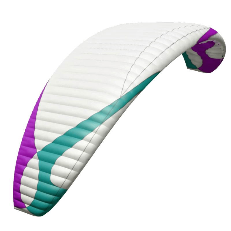 Déstockage Way Gliders COSY 2 - Démo moins de 10 vols. #3