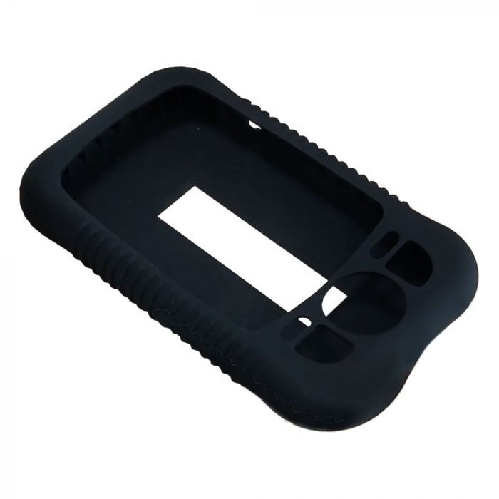Flymaster - Bumper Case for GPS and VARIO M #2