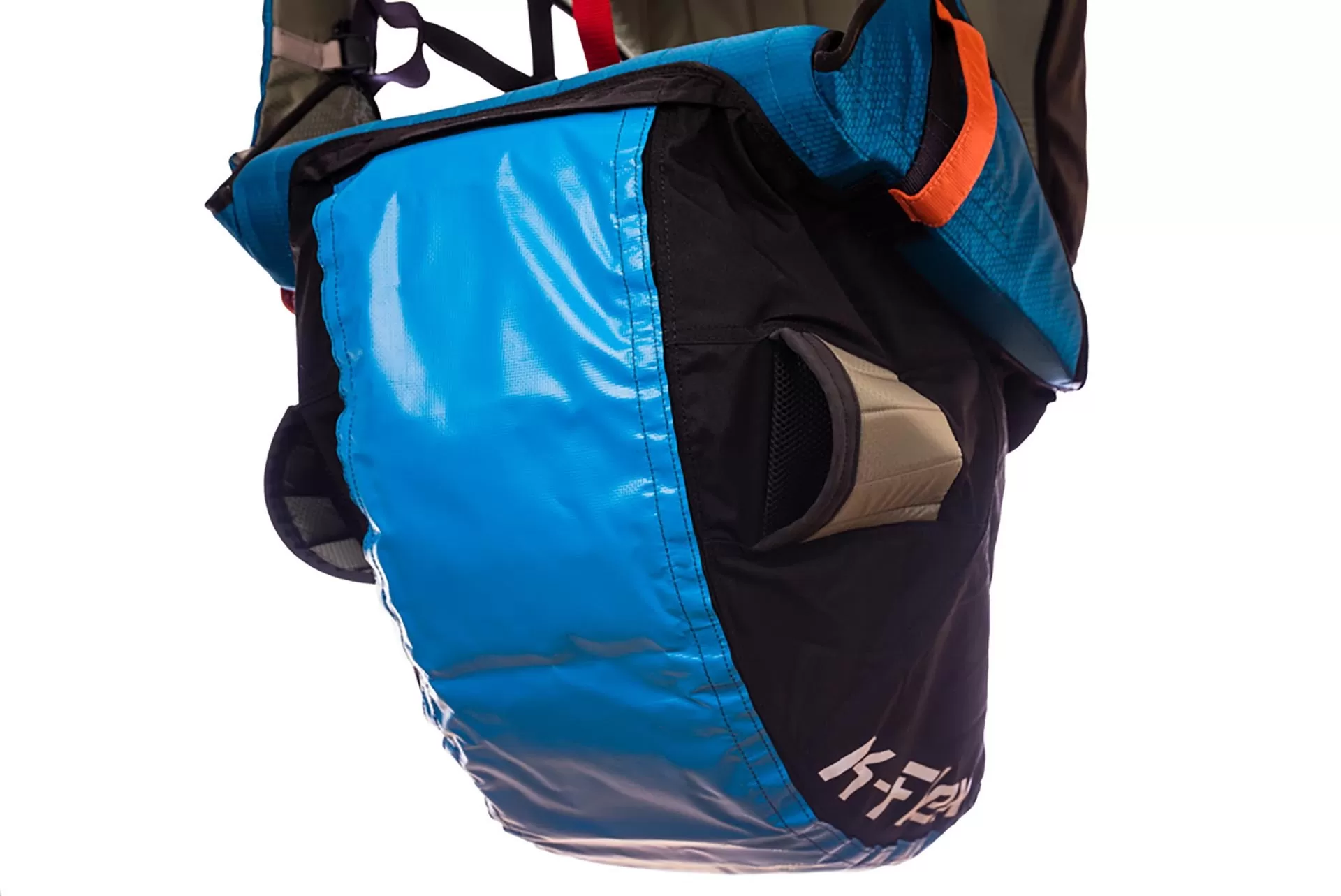 Kortel Design K-Flex #10