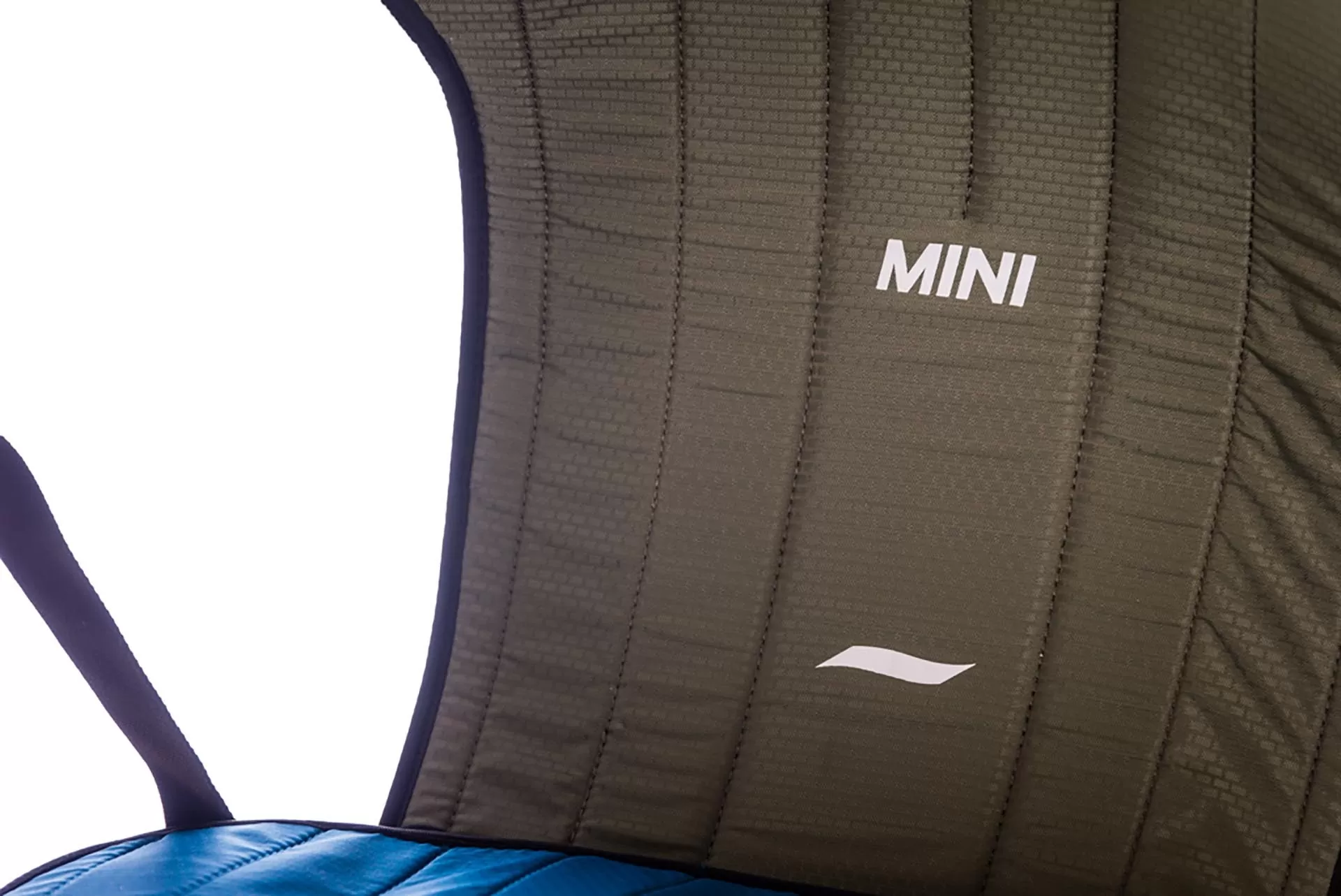 Kortel Design K-Flex #11